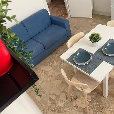 Romeo'S Apartment A Firenze Экстерьер фото