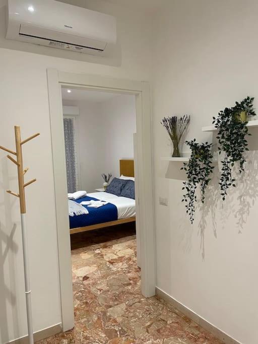 Romeo'S Apartment A Firenze Экстерьер фото
