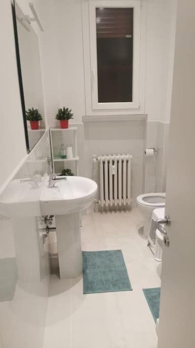 Romeo'S Apartment A Firenze Экстерьер фото