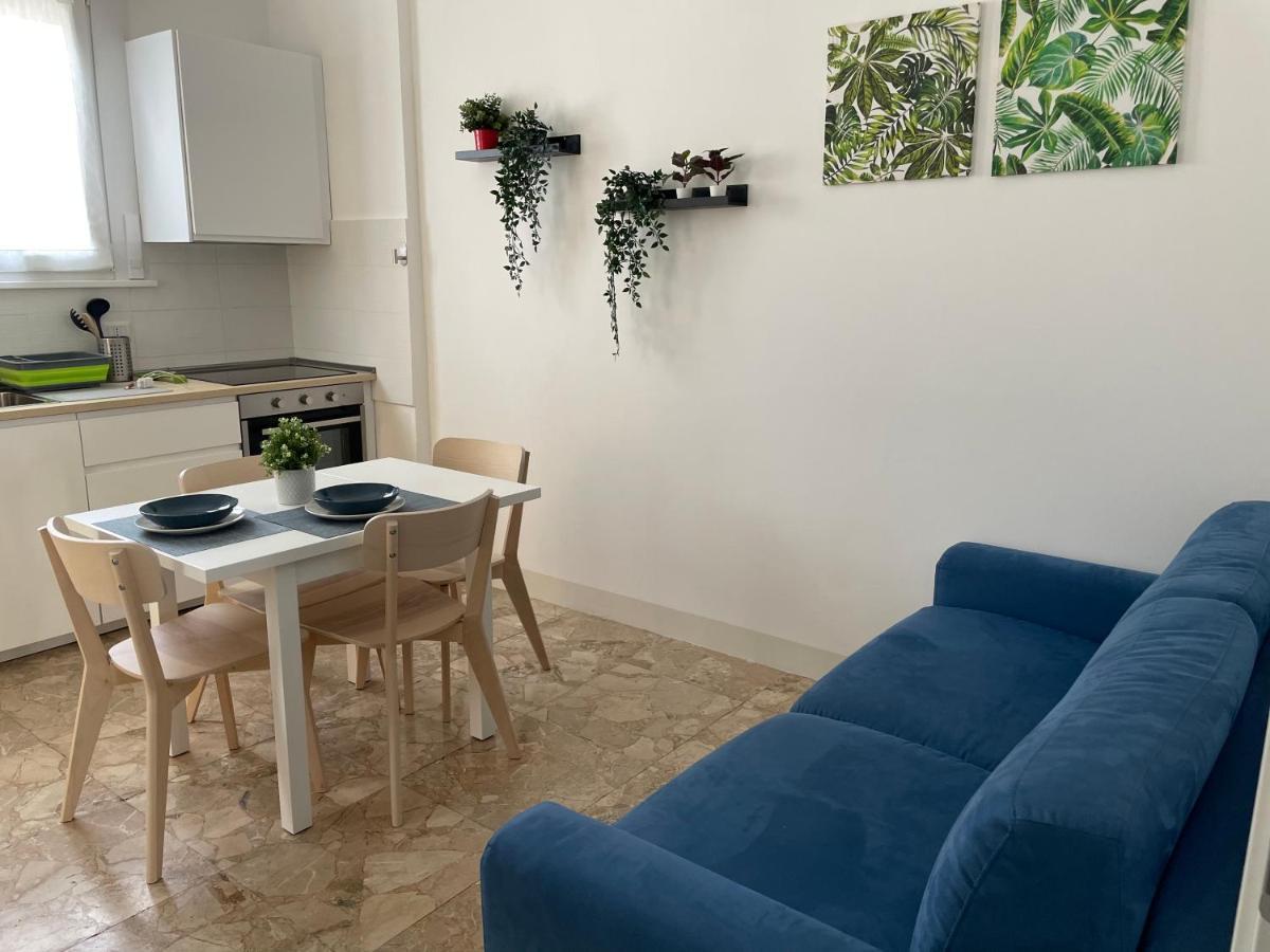 Romeo'S Apartment A Firenze Экстерьер фото